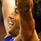 Staker_Sealer-thumb.jpg